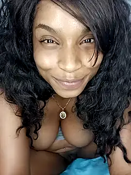alexa 96 sweet online show from 22, 12, 2024