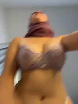 naughty  angel online show from 15, 12, 2025