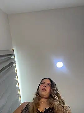 naughty  angel online show from 14, 2, 2026