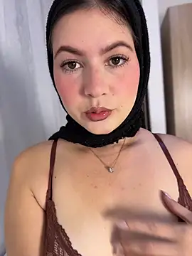 Snapshot of naughty__angel chatting on 19, 6, 2026 naughty angel online show from 19, 6, 2026