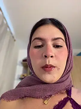 Snapshot of naughty__angel chatting on 2, 7, 2026 naughty angel online show from 2, 7, 2026