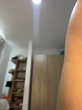 Snapshot of naughty__angel chatting on 2, 6, 2026 naughty angel online show from 2, 6, 2026