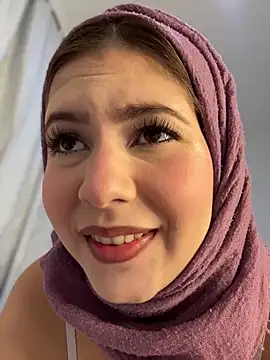 naughty  angel online show from 20, 3, 2025
