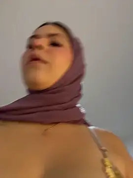 naughty  angel online show from 1, 12, 2025