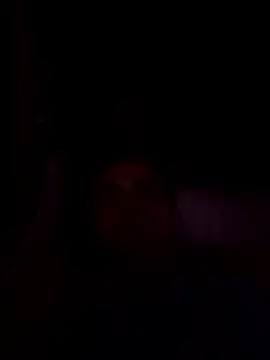 Natasha  Blue online show from 10, 1, 2026