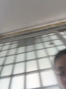 Natasha  Blue online show from 5, 3, 2026