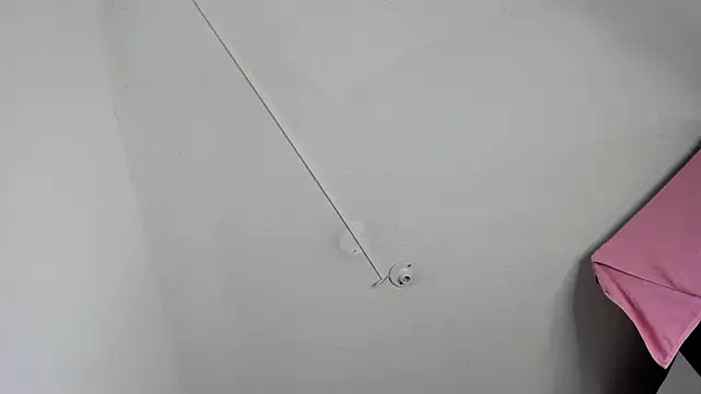 Natasha  Blue online show from 24, 11, 2025