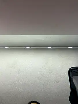 Natasha  Blue online show from 21, 11, 2025