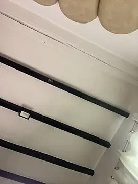 Natasha  Blue online show from 13, 10, 2025