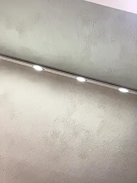 Natasha  Blue online show from 8, 10, 2025