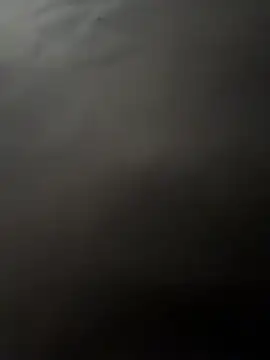 Natasha  Blue online show from 6, 3, 2026