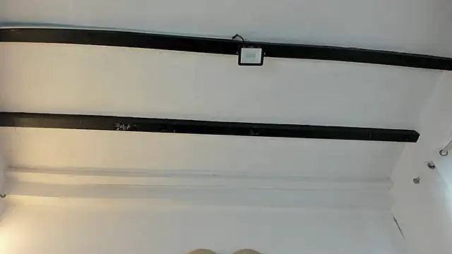 Natasha  Blue online show from 19, 11, 2025