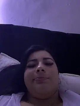 Natasha  Blue online show from 13, 1, 2026