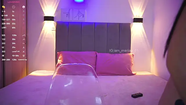 Succubus 222 online show from 13, 3, 2026