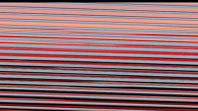 Sarah teiku online show from 31, 3, 2026