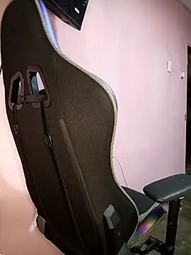 kanyat  online show from 21, 11, 2025