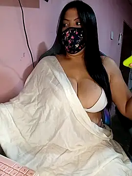 kanyat  online show from 17, 12, 2025