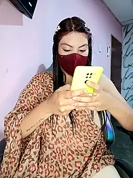 kanyat  online show from 14, 12, 2025