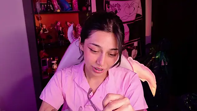 Snapshot of amber_yull chatting on 28, 6, 2026 amber yull online show from 28, 6, 2026