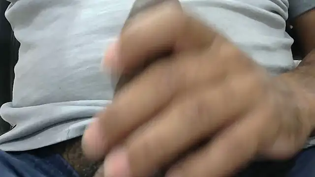 Jeffikuis online show from 24, 10, 2025