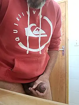 Jeffikuis online show from 21, 5, 2026