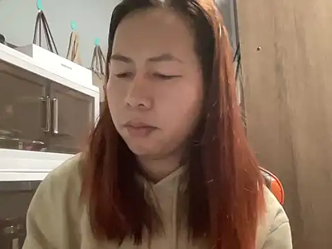 Snapshot of UrLove_Marga chatting on 4, 10, 2025 UrLove Marga online show from 4, 10, 2025