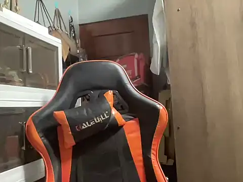 UrLove Marga online show from 29, 10, 2025