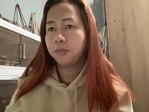 Snapshot of UrLove_Marga chatting on 3, 10, 2025 UrLove Marga online show from 3, 10, 2025