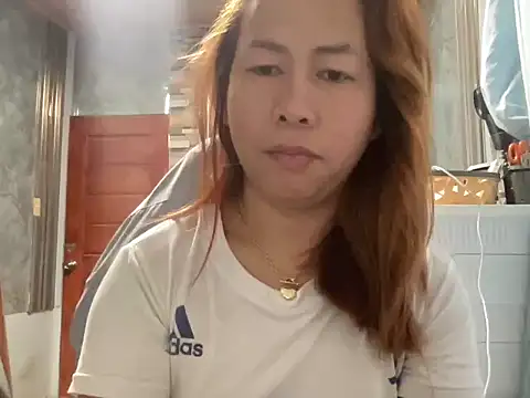 UrLove Marga online show from 3, 4, 2026