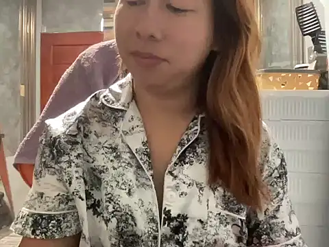 UrLove Marga online show from 23, 5, 2026