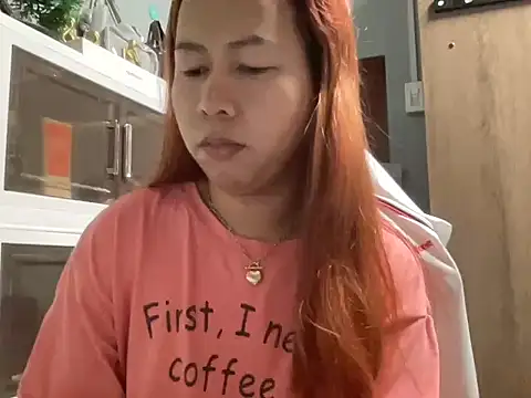 UrLove Marga online show from 26, 2, 2026