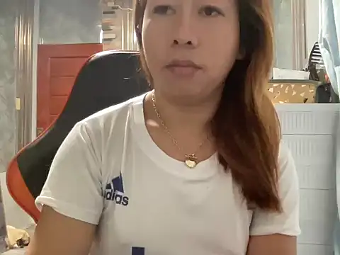 UrLove Marga online show from 16, 5, 2026