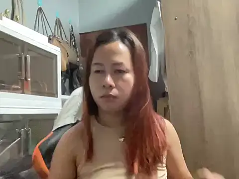 UrLove Marga online show from 28, 10, 2025