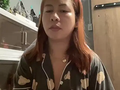 UrLove Marga online show from 18, 3, 2026