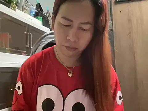 UrLove Marga online show from 10, 2, 2026