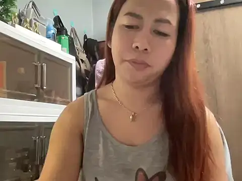 UrLove Marga online show from 1, 2, 2026