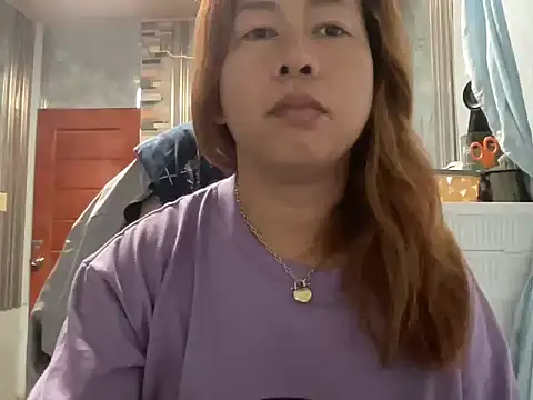 UrLove Marga online show from 24, 5, 2026