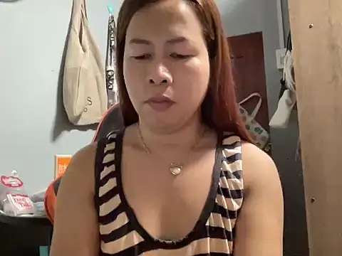 Snapshot of UrLove_Marga chatting on 19, 9, 2025 UrLove Marga online show from 19, 9, 2025