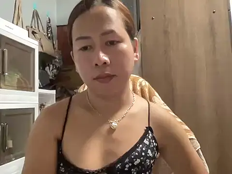 UrLove Marga online show from 19, 10, 2025