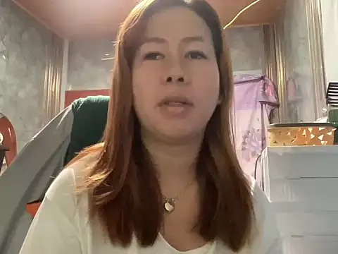 UrLove Marga online show from 4, 5, 2026