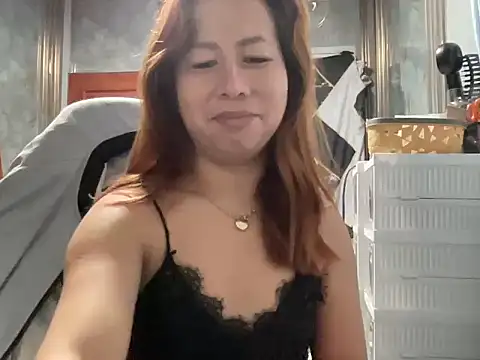 UrLove Marga online show from 6, 5, 2026