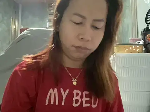 UrLove Marga online show from 7, 4, 2026