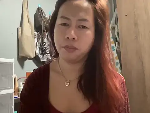 Snapshot of UrLove_Marga chatting on 25, 9, 2025 UrLove Marga online show from 25, 9, 2025
