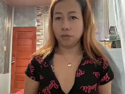 UrLove Marga online show from 3, 5, 2026
