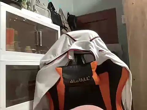 UrLove Marga online show from 17, 1, 2026