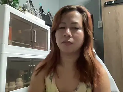 UrLove Marga online show from 25, 3, 2026