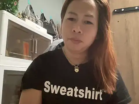 UrLove Marga online show from 24, 3, 2026