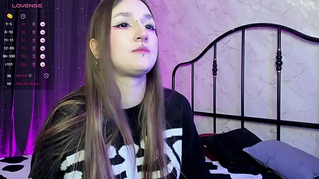 Pink diablo online show from 1, 3, 2025