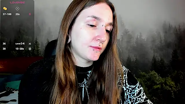 Pink diablo online show from 10, 9, 2025