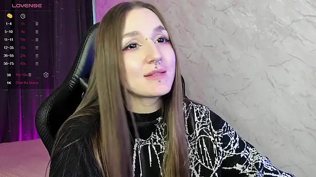 Pink diablo online show from 4, 3, 2025